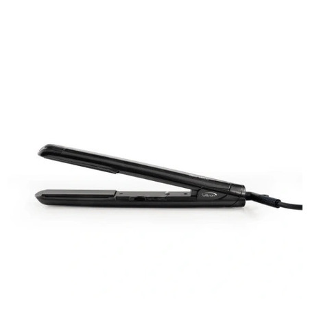 Sibel Ultron Match 2 Gloss Edition Hair Straightener Black