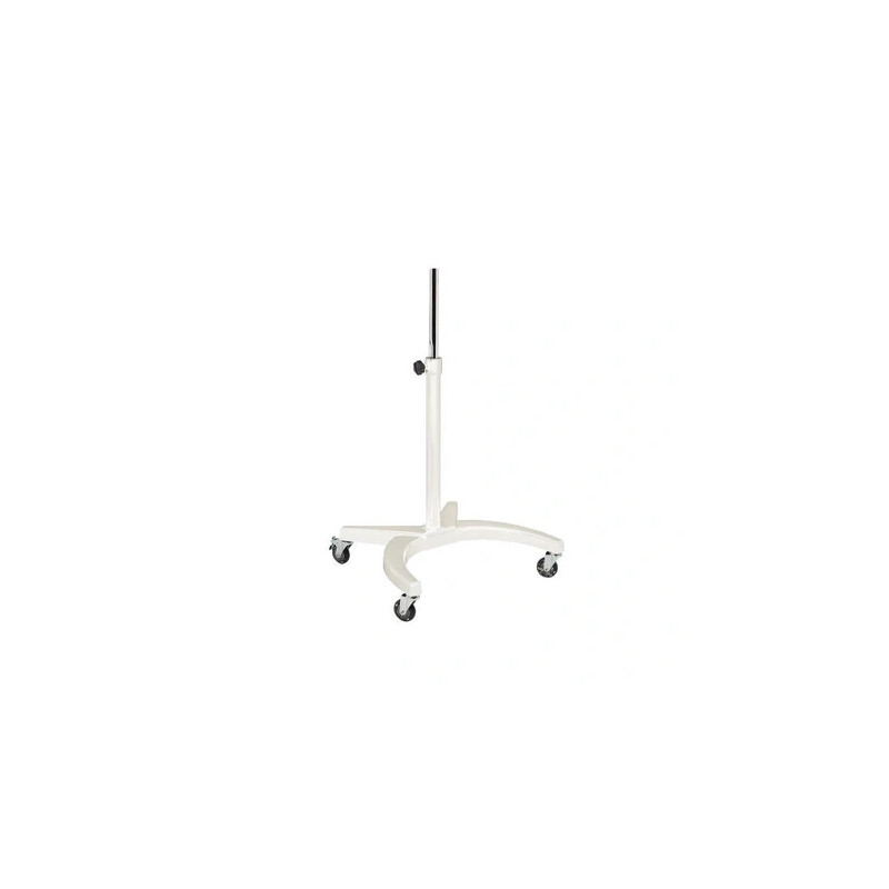 Sibel Universal White Stand
