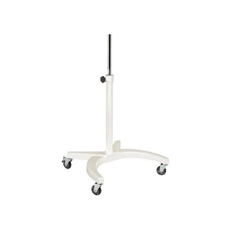 Sibel Universal White Stand