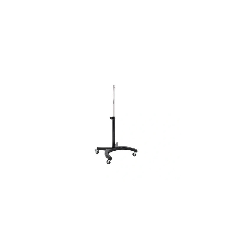 Sibel Universal Stand Black