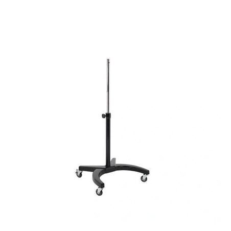 Sibel Universal Stand Black