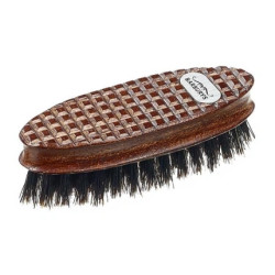 Sibel Jack Beard Brush
