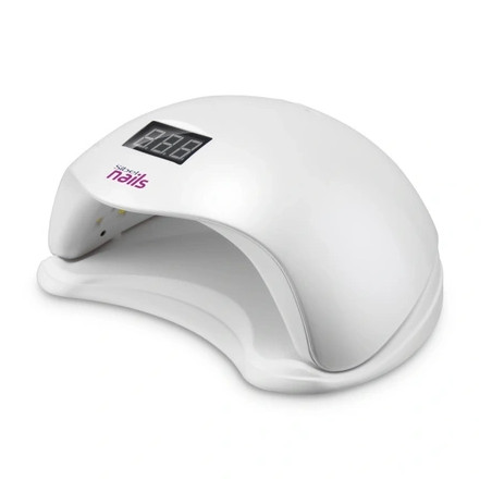 Sibel 6101016 Sunshine Led/Uv Lamp