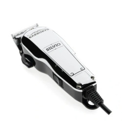 Sibel Silvio Vintage Beard Trimmer