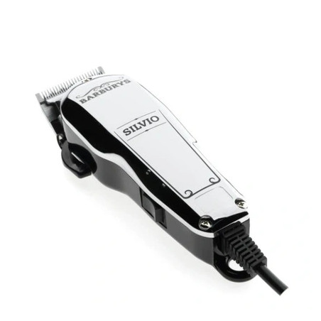 Sibel Silvio Vintage Beard Trimmer