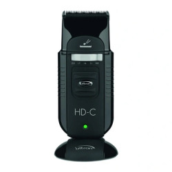 Sibel Ultron Hd-C Hair Clipper