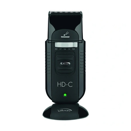 Sibel Ultron Hd-C Hair Clipper