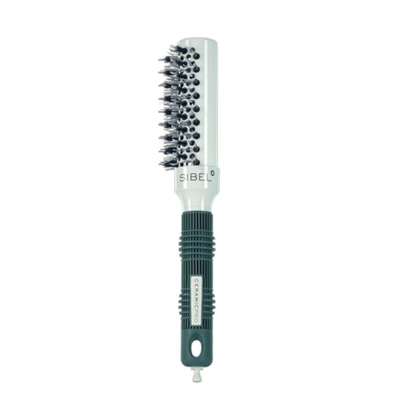 Ceramicpro Nano Ion Brush Ø 32 84701