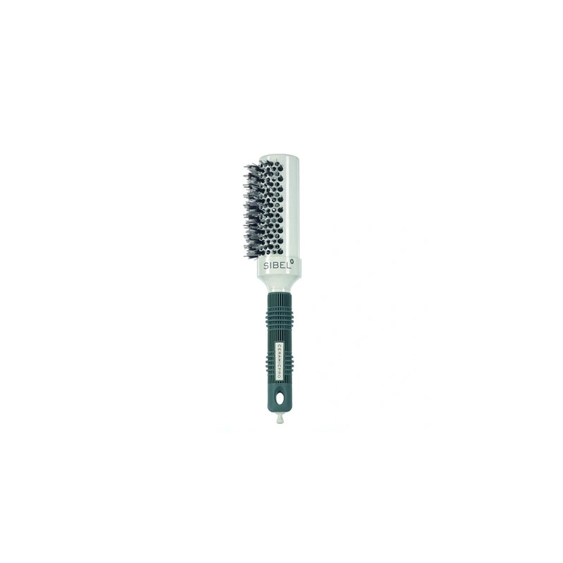 Sibel Nano Ion Ceramic Pro Brush Diameter 43 Mm