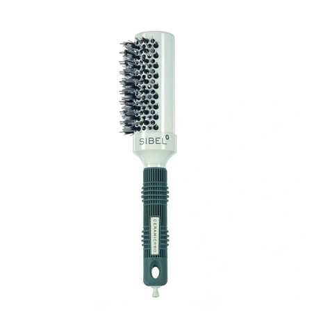 Sibel Nano Ion Ceramic Pro Brush Diameter 43 Mm