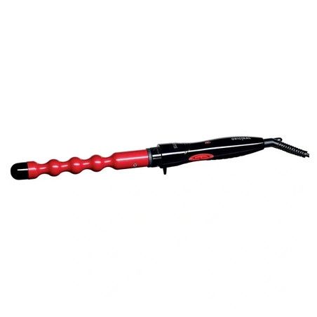 Sibel Boleox Curling Iron