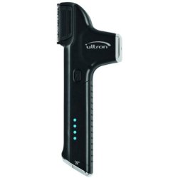 Ultron Scissor Clipper Razor Trimmer