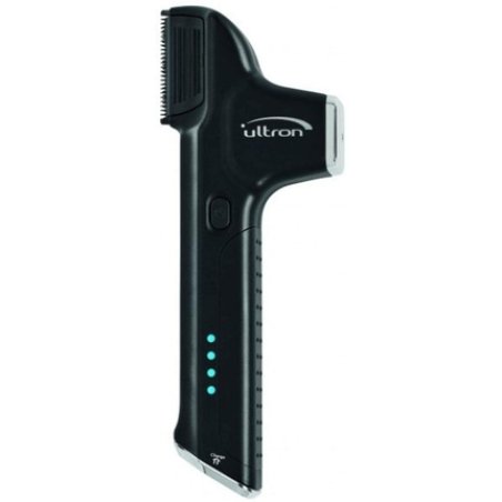 Ultron Scissor Clipper Razor Trimmer