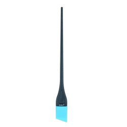 Silicone Angled S Brush 8450207