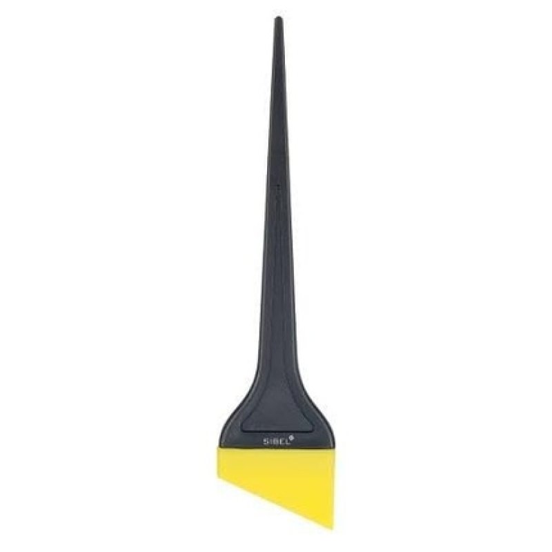 Silicone Slant Brush M 8450210