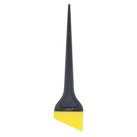 Silicone Slant Brush M 8450210