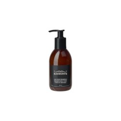 Sibel Barburys All Hair Shampoo 250 Milliliters