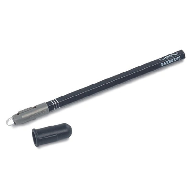 Barburys Raztoo Razor Pen