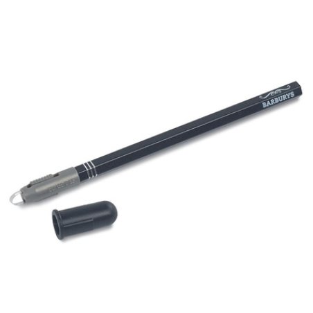 Barburys Raztoo Razor Pen