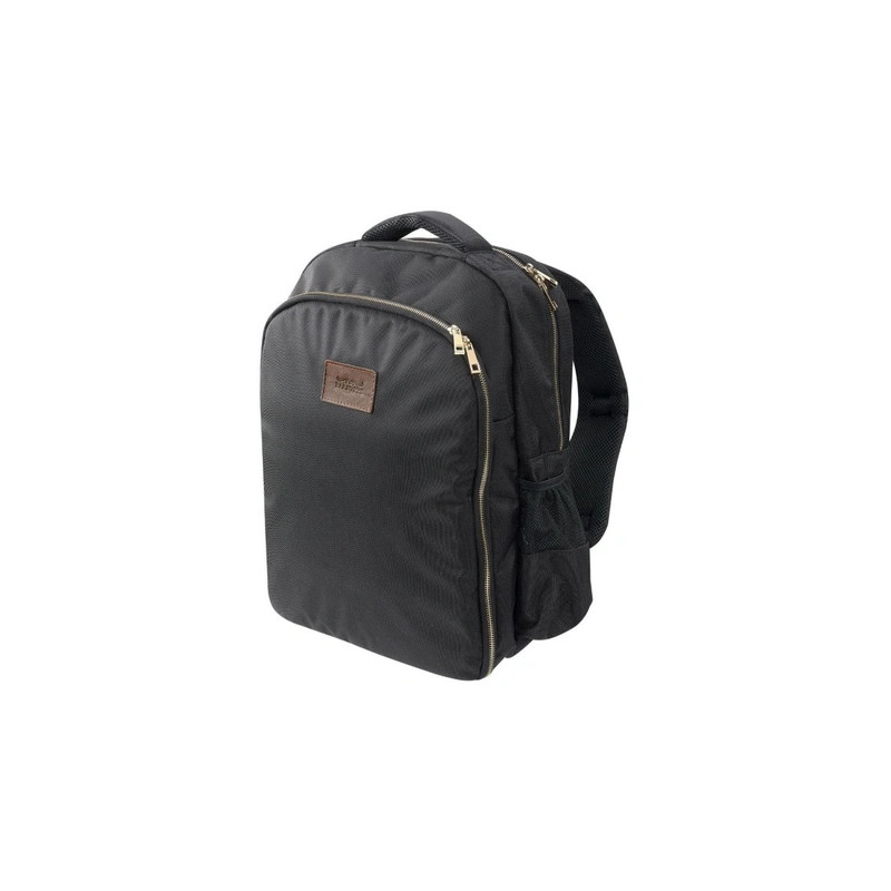 Sibel Barburys Hairdressing Backpack Gary Backpack