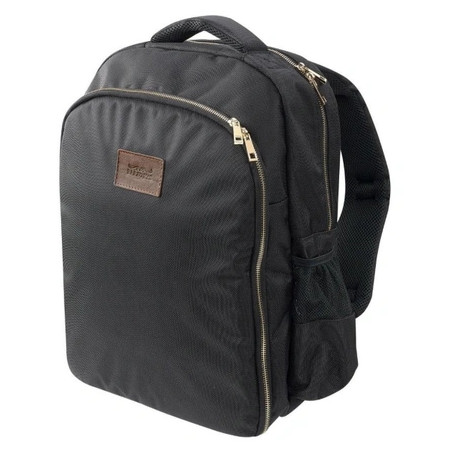 Sibel Barburys Hairdressing Backpack Gary Backpack