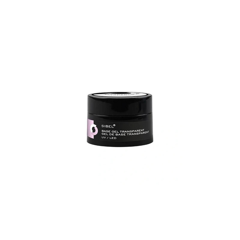 Sibel Base Gel 20ml