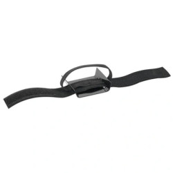 Sibel Permanent Paper Support Bracelet For Beauty Care