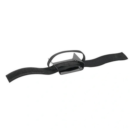 Sibel Permanent Paper Support Bracelet For Beauty Care