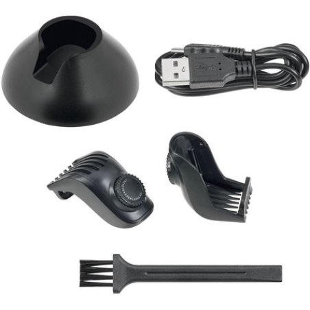 Original Best Buy Teox II Black