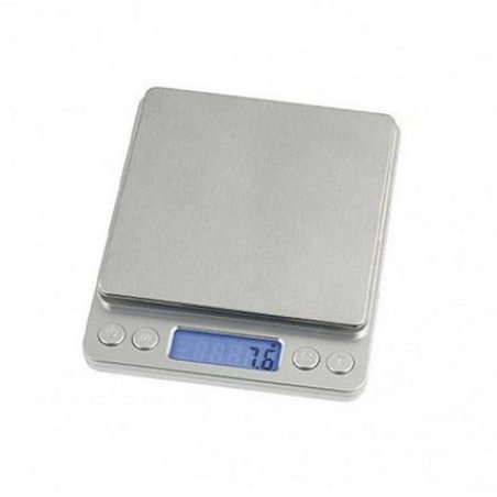 Sibel Sib Balance Numeral Precision