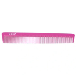 Sibel Sib Pom Roses Combs - 19 Cm
