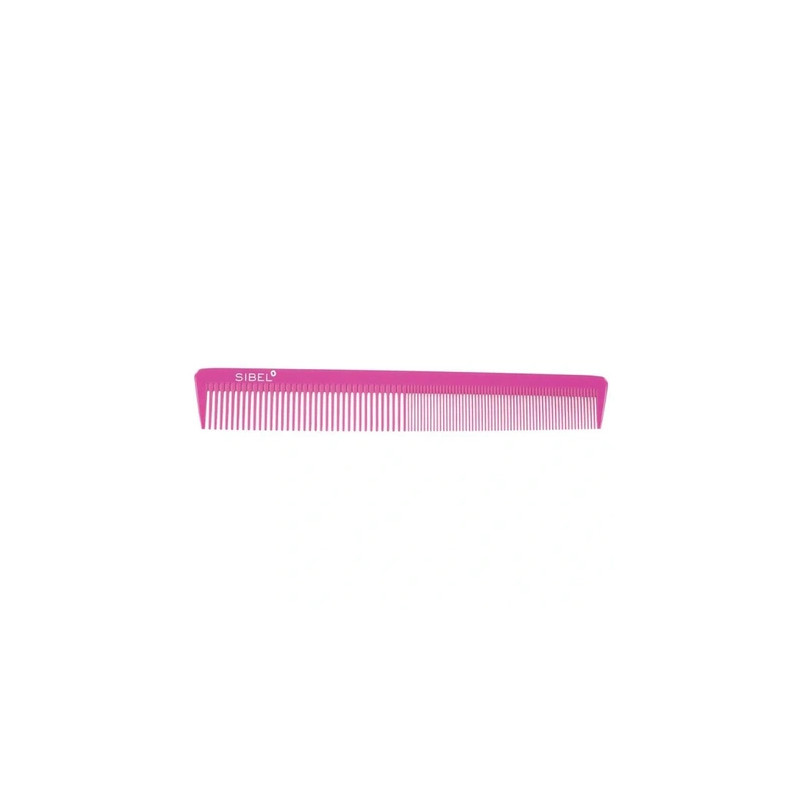 Sibel Sib Pom Roses Combs - 19 Cm