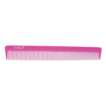 Sibel Sib Pom Roses Combs - 19 Cm