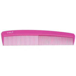 Sibel Sib Pom Roses Combs - 22.5 Cm