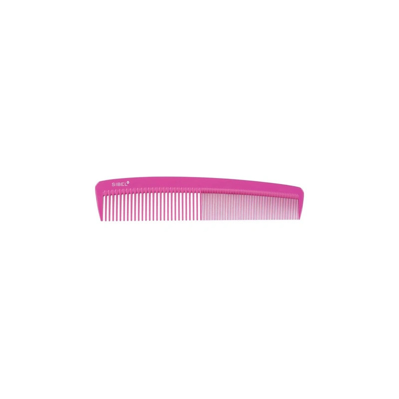 Sibel Sib Pom Roses Combs - 22.5 Cm