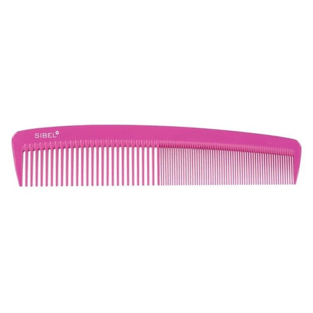 Sibel Sib Pom Roses Combs - 22.5 Cm