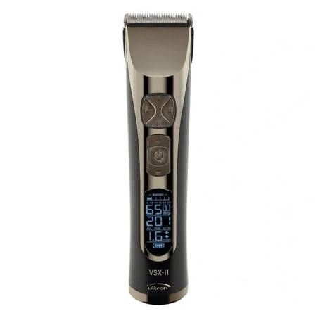 Sibel Ultron Vsx-Ii Clipper