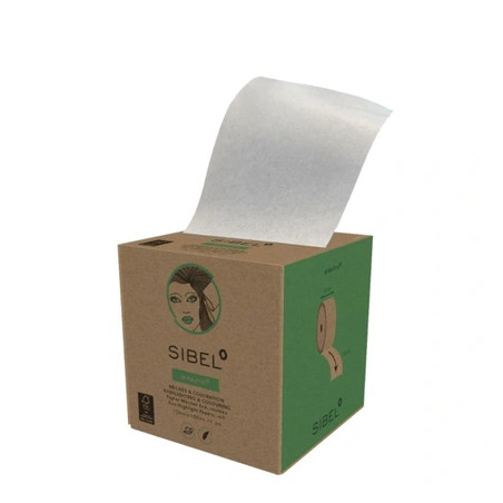 Sibel Sib Wrapix Ecologique Highlight 10cm X 100cm