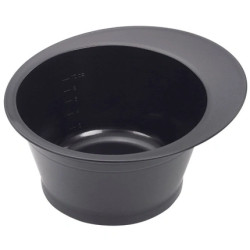 Sibel Sib Coloring Bowl 100% Recycled Plastic