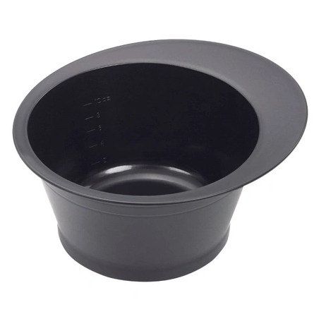 Sibel Sib Coloring Bowl 100% Recycled Plastic