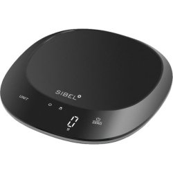 Sibel Sib Balance Waterproof Scale