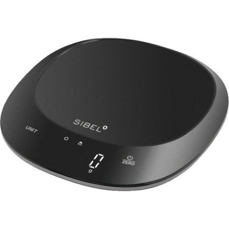Sibel Sib Balance Waterproof Scale