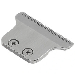 Sibel Barbury's Max Cutting Head For Precision Trimming