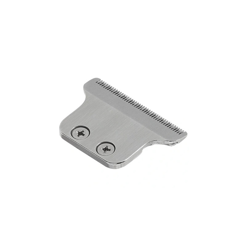 Sibel Barbury's Max Cutting Head For Precision Trimming