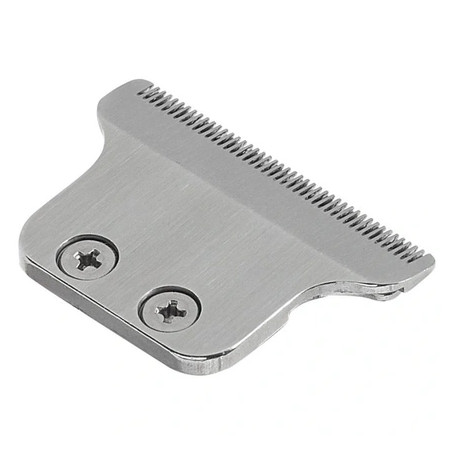 Sibel Barbury's Max Cutting Head For Precision Trimming