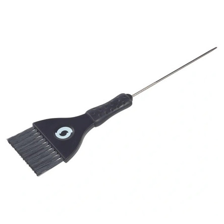 Sibel Sib Pin Tail Coloring Brush