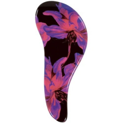 Sibel D-Meli-Melo Neon Summer A* Hair Brush