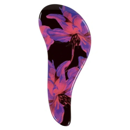 Sibel D-Meli-Melo Neon Summer A* Hair Brush