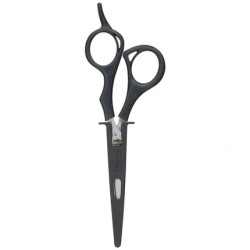 Sibel Sib Eco Offset Scissors 5