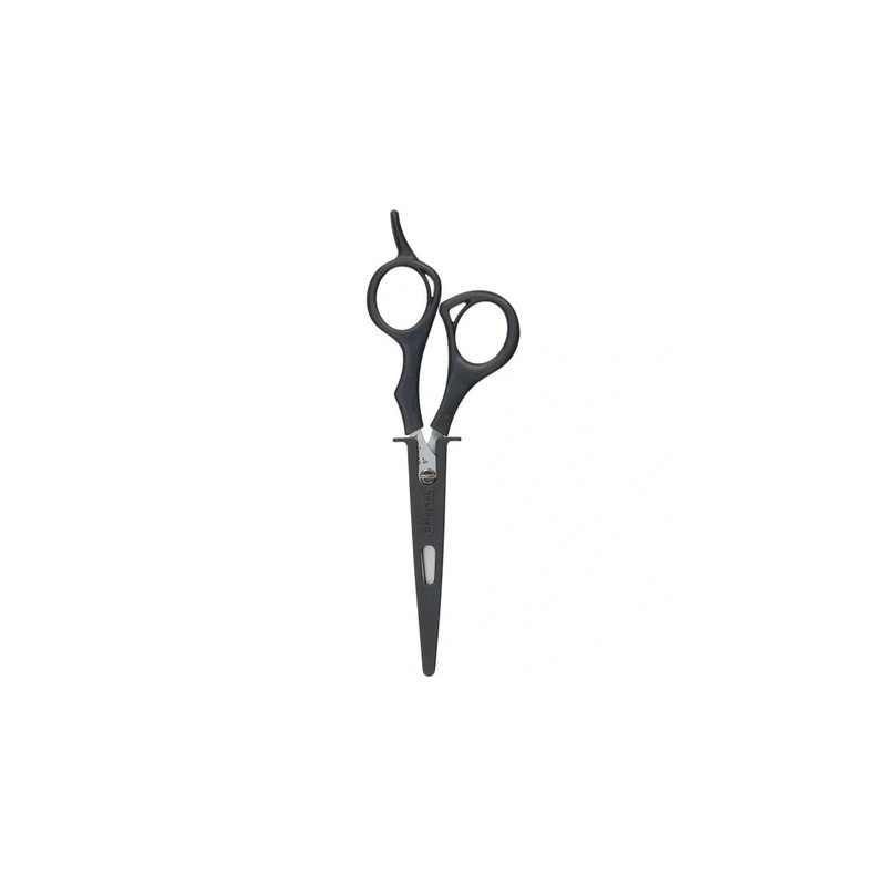 Sibel Sib Eco Offset Scissors 5